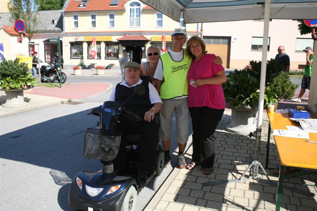 2011-07-10 13. Oldtimertreffen in Pinkafeld